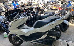 HONDA PCX 125 JK05