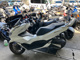 Фото Honda PCX 125 с японского аукциона
