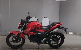 SUZUKI JIKUSA-150 ED13N