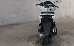HONDA PCX125 JK05