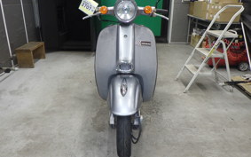 HONDA GIORNO 1997 AF24