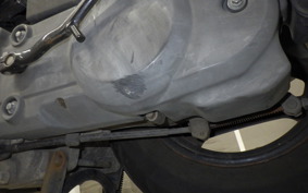 SUZUKI ADDRESS V125 2024 CF46A