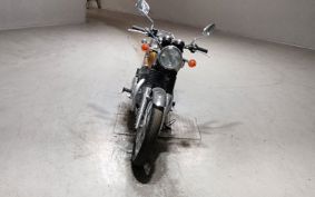 KAWASAKI W800 EJ800A