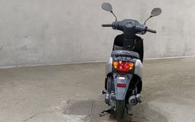 HONDA  TACT  BASIC  AF79