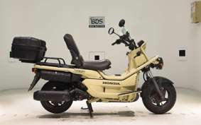 HONDA PS250 MF09