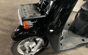 YAMAHA  GEAR BX50 UA07J