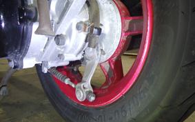 YAMAHA JOG ZR Gen.3 2026 SA39J