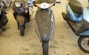 HONDA DIO Z4 GEN 2 AF63