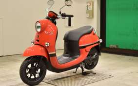 YAMAHA VINO 50 Gen.4 AY02