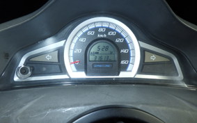 HONDA PCX 150 2009 KF18