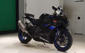 SUZUKI GSX-R1000R A 2019