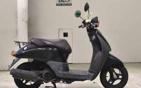 HONDA TODAY 2 AF67