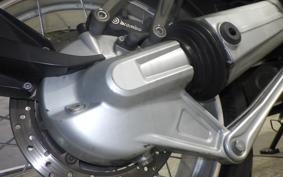 BMW R1100GS 1998