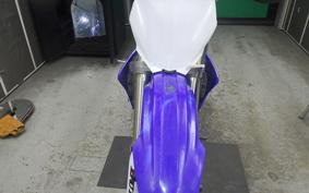 YAMAHA YZ250F 2022 CG27C