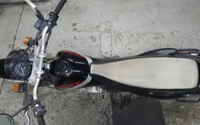 HONDA SL230 2019 MD33