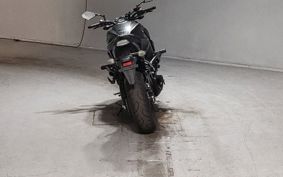 SUZUKI GSX-S1000 2019 GT79B