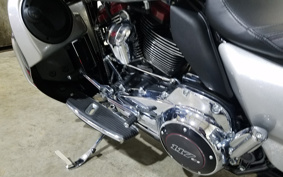 HARLEY  HARLEY FLHXSE CVO 2019 PXL