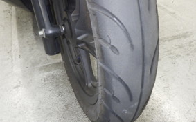 HONDA PCX 125 2015 JF56