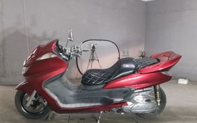 YAMAHA GRAND MAJESTY250 SG15J