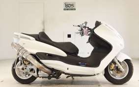 YAMAHA MAJESTY 250 C SG03J