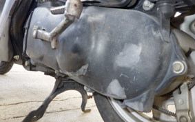 SUZUKI ADDRESS V50 G CA42A