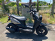 Фото Yamaha BW S с японского аукциона