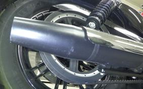 HARLEY XL1200XS 2018