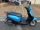 Фото Honda TACT BASIC с японского аукциона