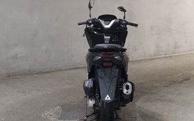 HONDA PCX 125 JK05
