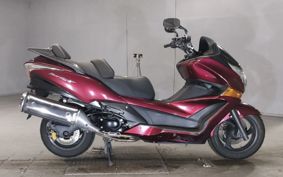 HONDA SILVERWING400GT NF03