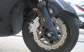 YAMAHA CYGNUS125X SE46