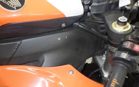 HONDA CBR1000RR 2005 SC57