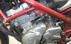 SUZUKI BANDIT 250 Gen.2 GJ77A