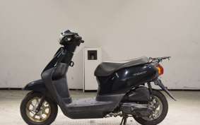 HONDA TACT-4ﾍﾞｰｼｯｸ AF79