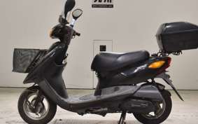 YAMAHA JOG Gen.5 SA36J