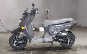 HONDA CLICK110 JF76