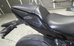 KAWASAKI NINJA 650 A 2018 ER650H