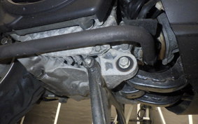 HONDA LEAD 110 2016 JF19