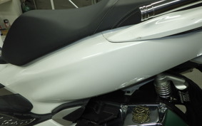 HONDA PCX 125 2026 JF81