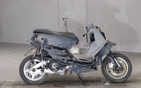 YAMAHA CYGNUS 125 X SE12J
