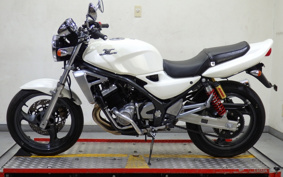 KAWASAKI BALIUS250-2 ZR250B
