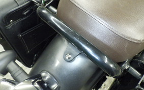 HONDA GB350 2022 NC59