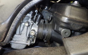 KAWASAKI GPZ1000RX 1987 ZXT00A