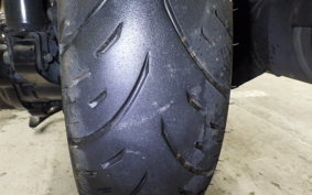 HONDA PS250 2022 MF09