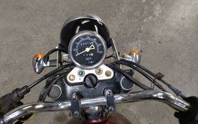 SUZUKI VOLTY NJ47A