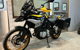 HONDA SUPER CUB110 JA07