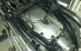 KAWASAKI W650 2010 EJ650A