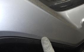 YAMAHA NMAX155-3 SG92J