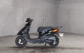 YAMAHA JOG SA39J