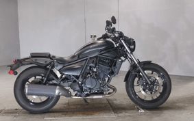 KAWASAKI ELIMINATOR 400-1 EL400A